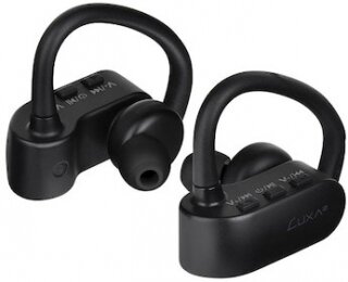 Luxa2 Lavi X Kulaklık kullananlar yorumlar